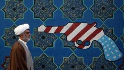 Inside Story Americas - US and Iran: Can talks take place?