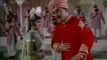 Patthar Ke Sanam 1967 DvDrip ~ Action  Drama  Musical p2