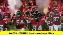 [WATCH] NFL Super Bowl XLVII  Ravens Vs 49ers Online Live Free!