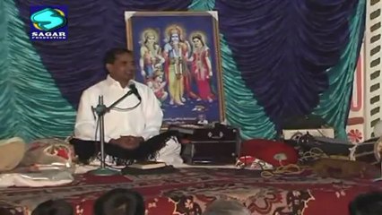 Bhagat Arjan - Anmol Wachan - Part ~ 1