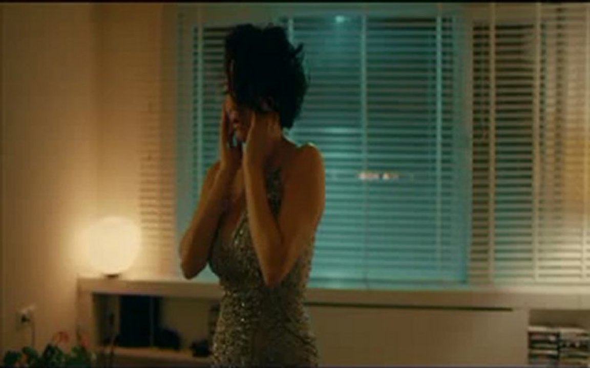 Göksel - Yalnız Kuş