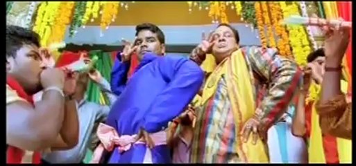 Jabardasth Movie Trailer 1 | Watch the Exciting New Release 🎬