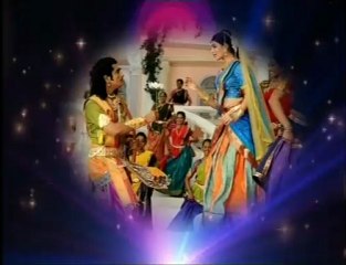 Jabardasth Movie Trailer 03 | Watch the Exciting Preview Now 🎬