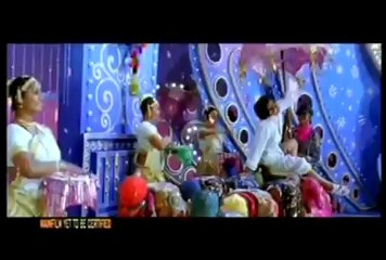 Jabardasth Movie Trailer 06 | Watch the Exciting Preview Now 🎬