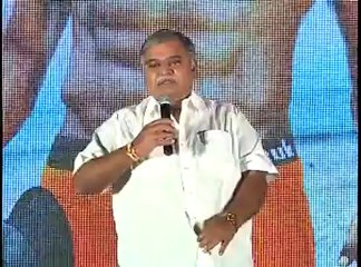 Mr Pellikoduku Movie Audio