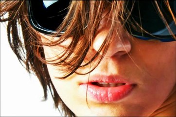 Electro House & Dance 2013 (DJ MIX) #6