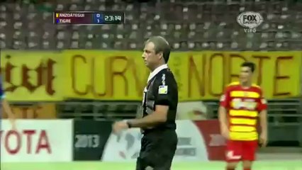 gool-live.at.ua 1 тайм.2013.01.29_Copa_Libertadores_1_Round_Deportivo Anzoategui-Tigre_rgfootball.net_1