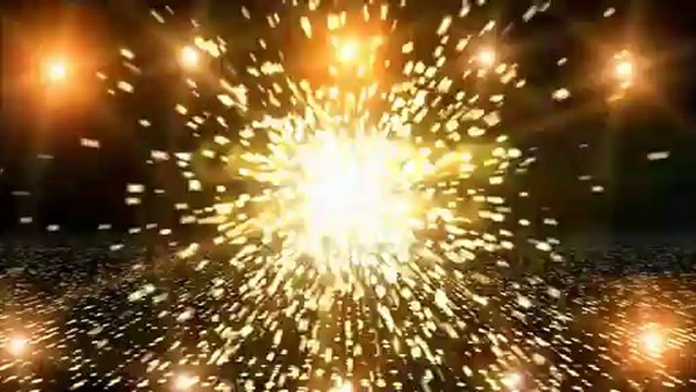 Steam Cleaning Professionals in Woodridge, IL 60517