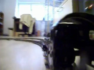 train jep type 120 (2)