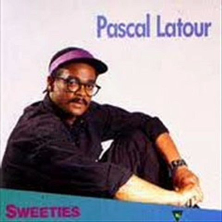 Pascal latour - toto toto