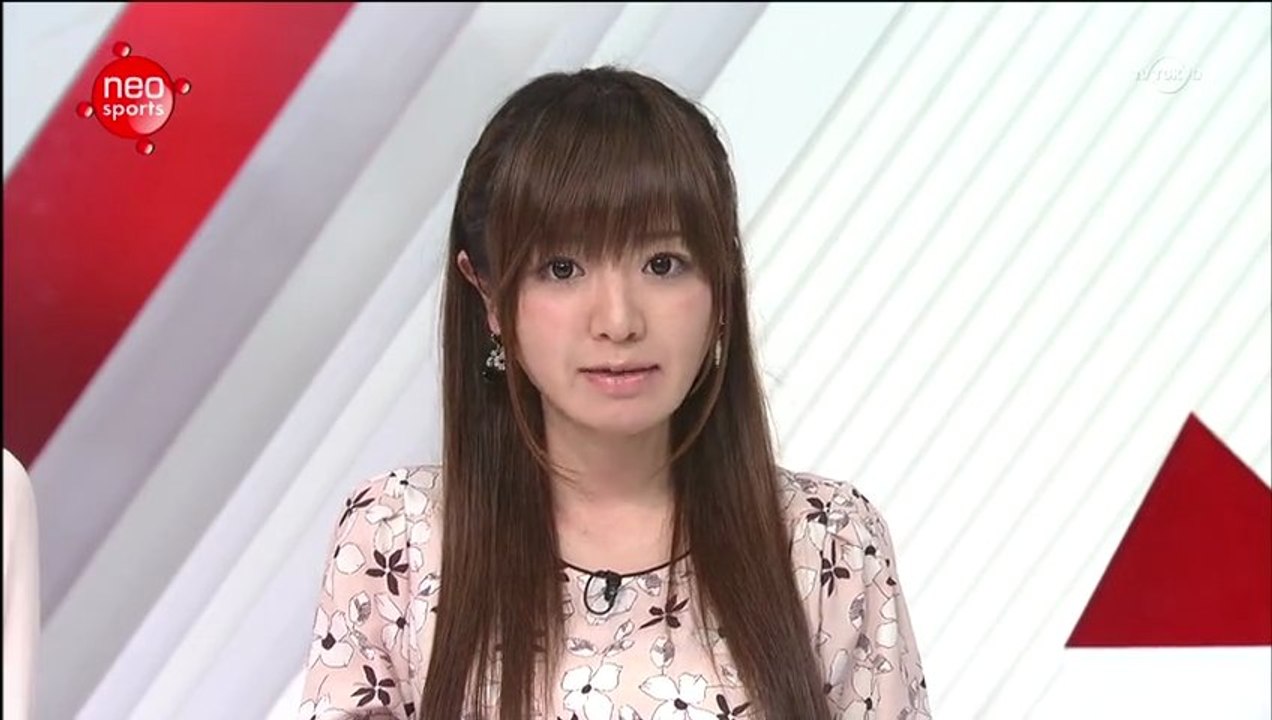 20130202 konno-asami