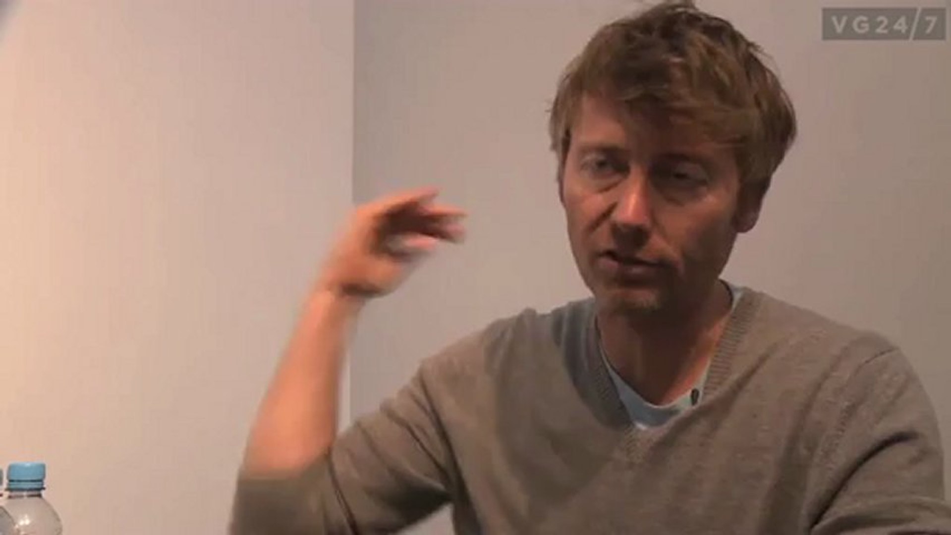 Splinter Cell : Blacklist - All New Gameplay - Action, Stealt