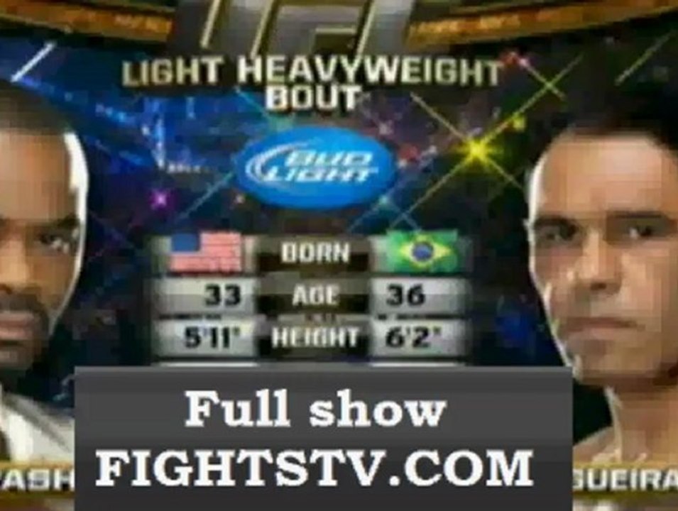 Jon Fitch vs Demian Maia Best Moments
