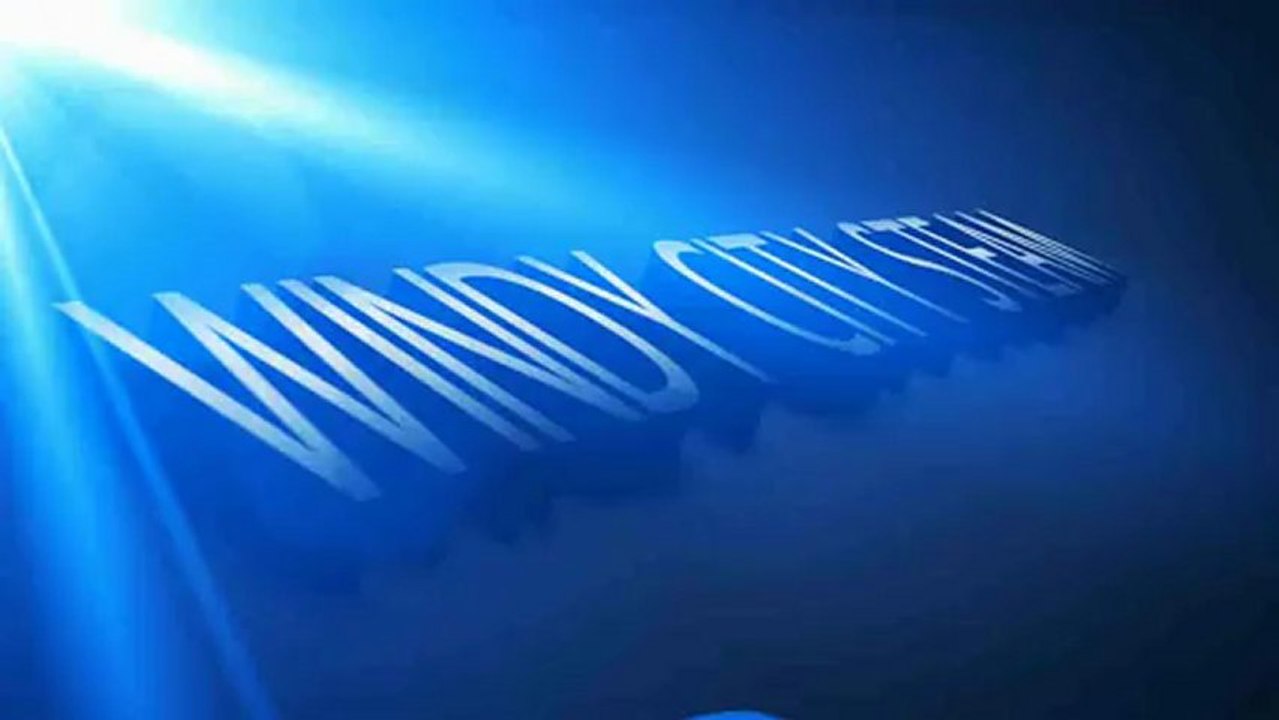 Oak Brook, IL - Steam Cleaning Coupons - Windy City Steam - 60523