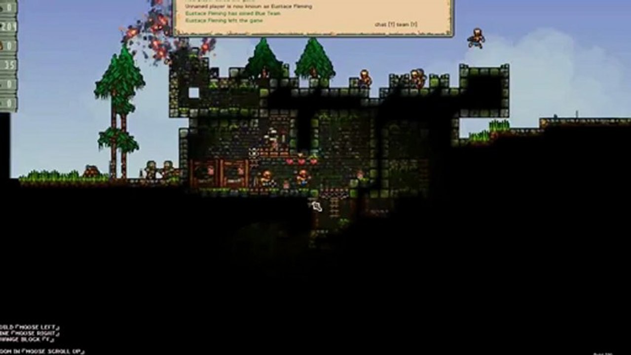 Wir sind die Besten... im sterben! - King Arthur's Gold 02 - Two Idiots Gaming