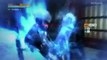 Augmented Mode de Metal Gear Rising Revengeance en HobbyConsolas.com