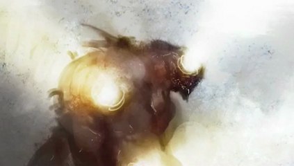 Campaña de crowdfunding de Embrion en HobbyConsolas.com