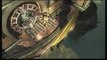 God of War Ascension - Primeros 30 minutos