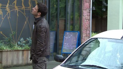 Hollyoaks | 30th January 2013 || FULL HD EPISODE