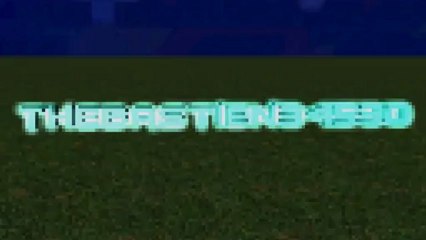 intro pour tout le monde demander moi