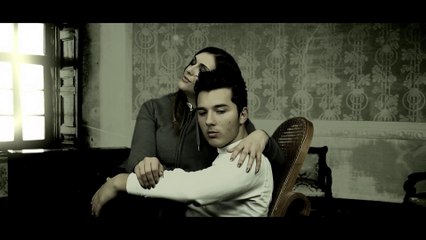 Rihanna - Stay (Covered By Ardit ft Eltina)