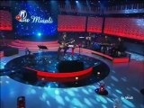 Orhan Ölmez - Şimdi Uzaklardasın Hayallerdesin