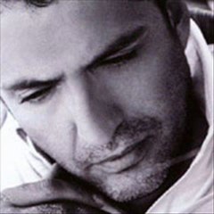 Yavuz Bingöl   - Zifir Saclarin-