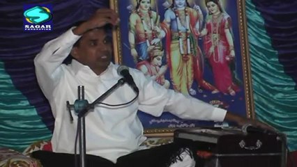 Bhagat Arjan - Anmol Wachan - Part ~ 2