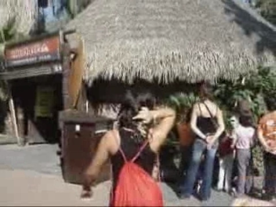 Vidbcnwmv