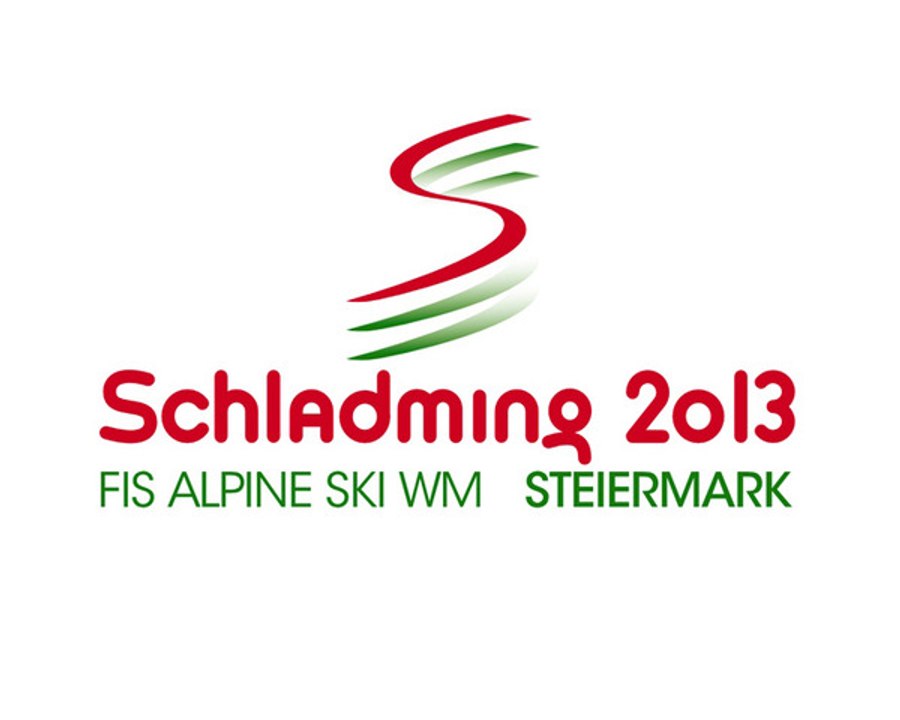 Schladming 2013 World Ski Championships: the Press facilities