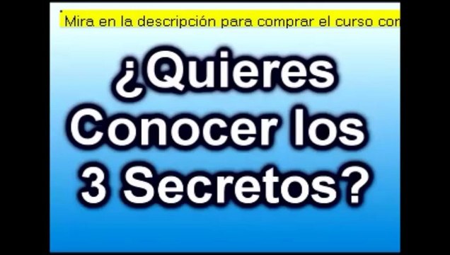 Como Bajar La Panza en una Semana Ya como bajar la panza rapidamente en una semana
