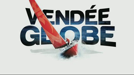 Replay : Le live du Vendée Globe du 3 février