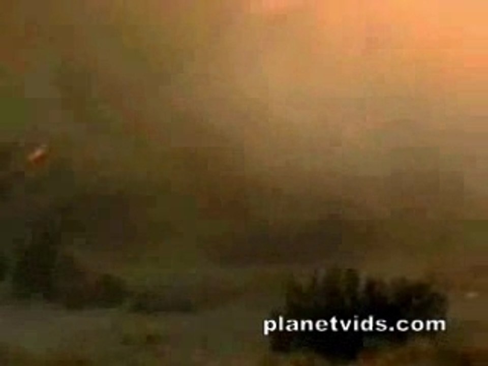 desert_meteor_strike
