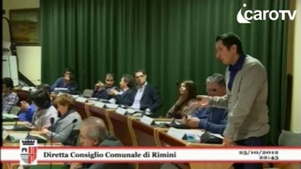 Icaro Tv. Acqua bene pubblico, la campagna continua