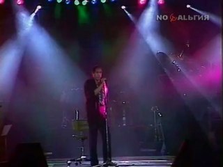 01 Poet_A_Chelentano_1980(00h00m00s-00h54m14s)