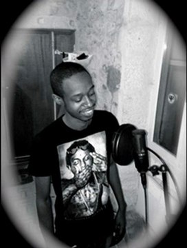 colonel reyel feat kenza farah & soprano & rohff & sexion d'assaut & la fouine & zaho