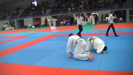 Narek A - Bischwiller