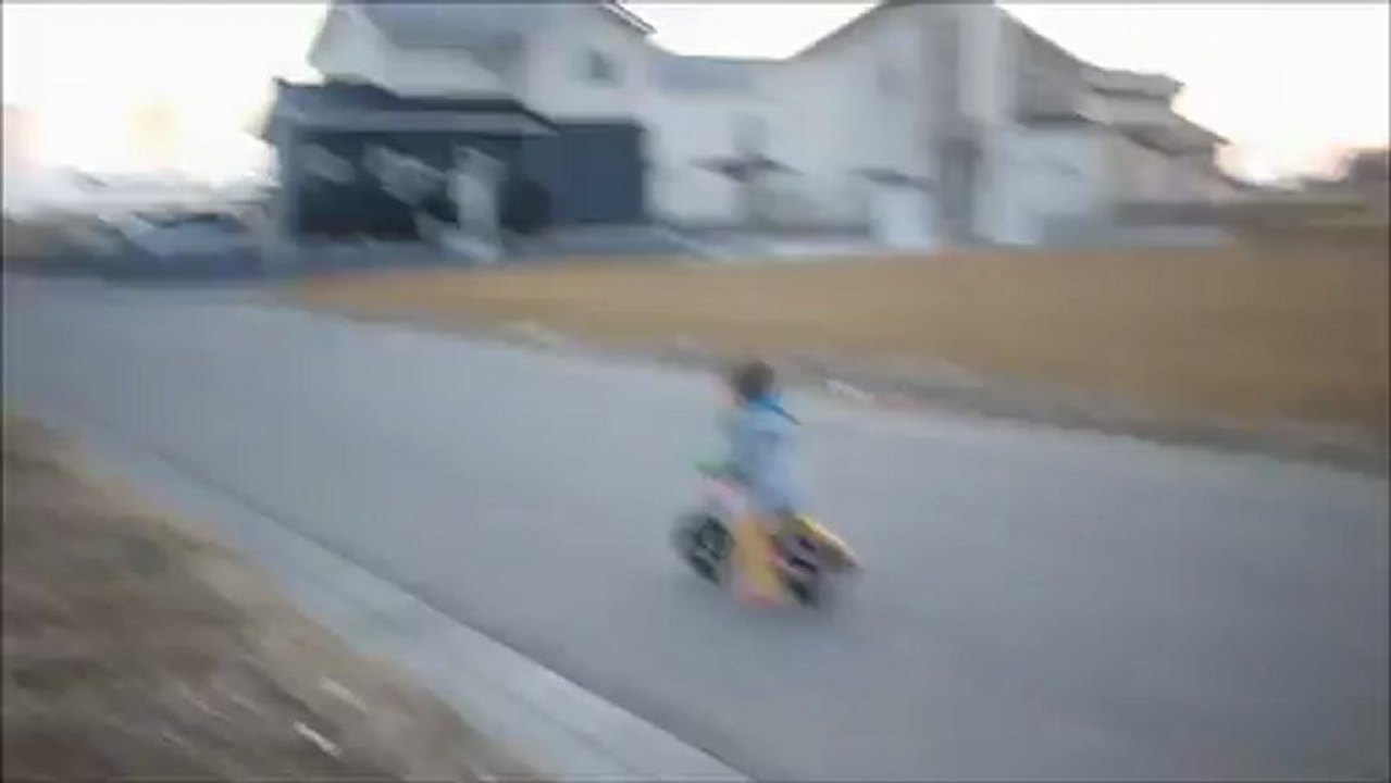 数数え