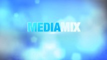 Mediamix 231 | 3 février 2013