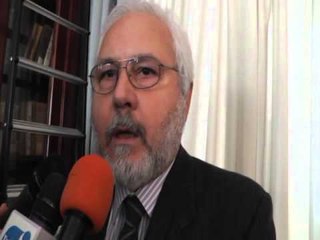 Napoli - Presentati in Prefettura i dati del 15° censimento (31.01.13)