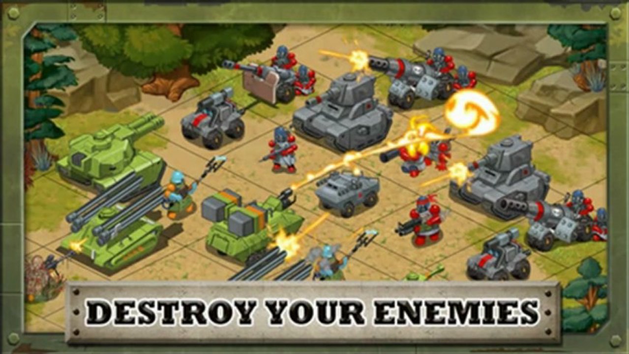 Clash of clans hack  tool