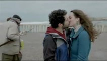 Spot campagna elettorale Pd - Il bacio (31.01.13)