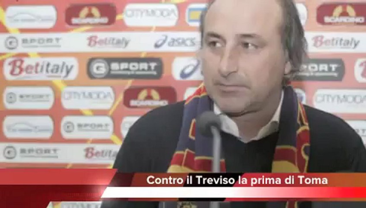 Tg 2 Febbraio