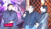 'Saheb Biwi Aur Gangster Returns' with Irfan Khan