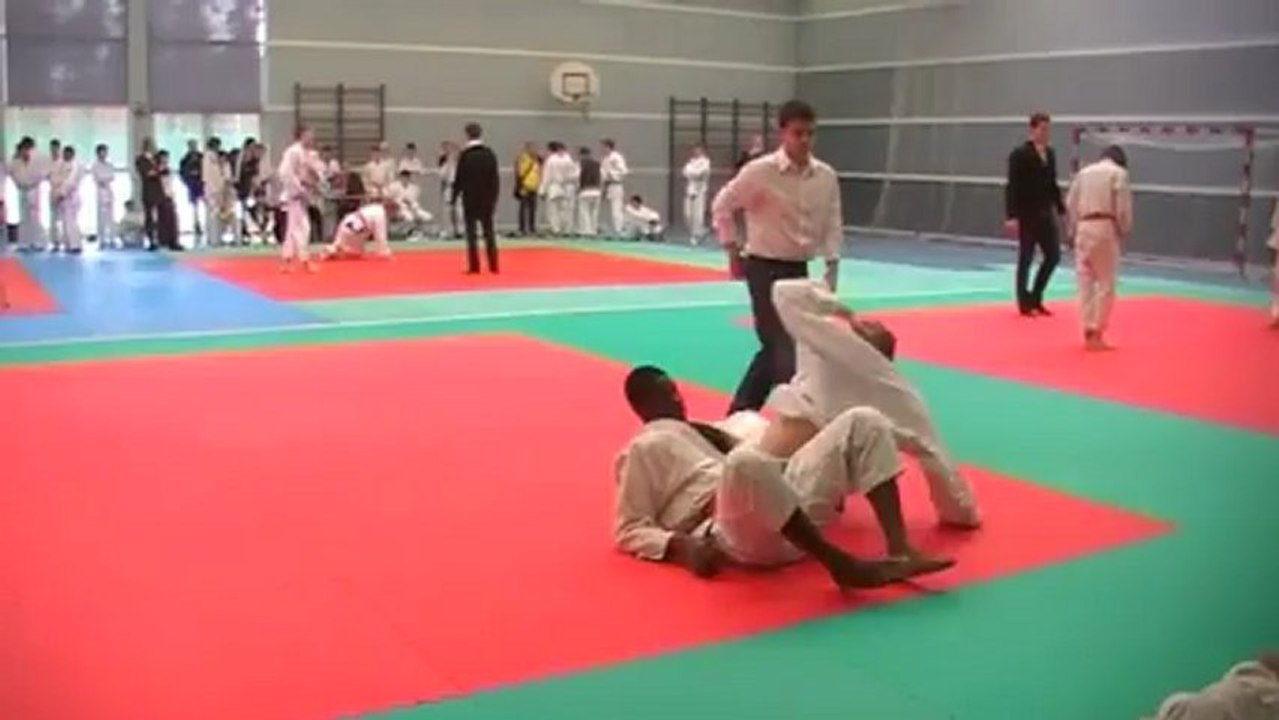 Tanou K - Bischwiller