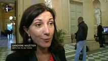 Une députée PS veut rebaptiser l'école maternelle