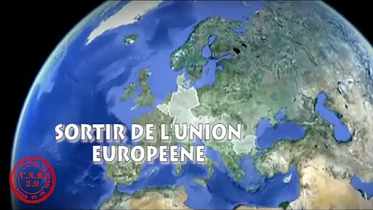 Programme UPR - Proposition 1 - Article 50