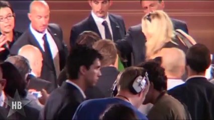 Lindsay Lohan FLU, avoids COURT