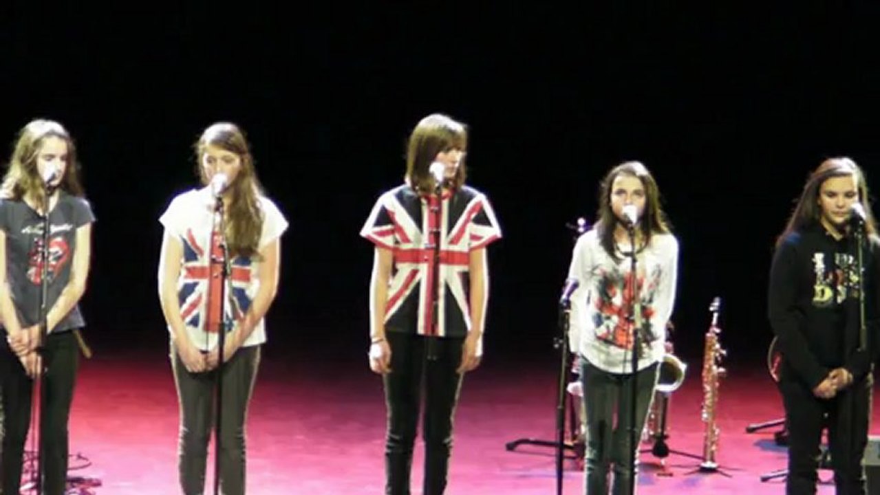 2013 01 25 daguerre et col alienor bdx, vauban blaye 9