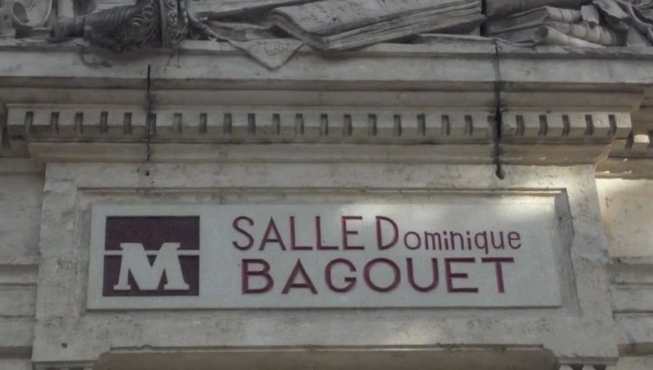 EspaceDBagouet